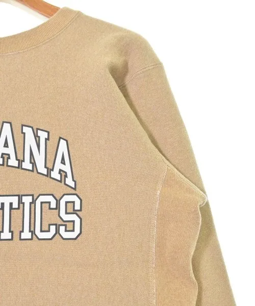 Sweats à capuche CHAMPION