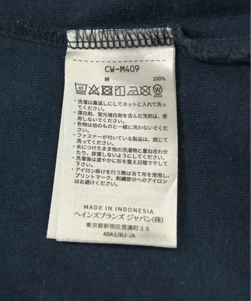 T-shirts/Hauts CHAMPION