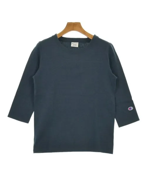T-shirts/Hauts CHAMPION