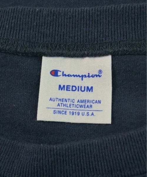 T-shirts/Hauts CHAMPION