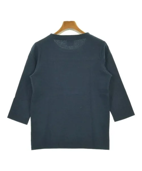 T-shirts/Hauts CHAMPION