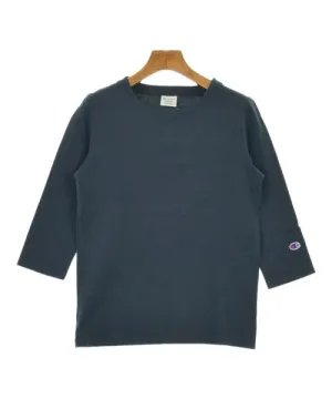 T-shirts/Hauts CHAMPION