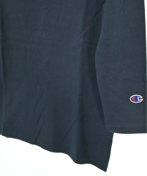 T-shirts/Hauts CHAMPION