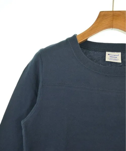 T-shirts/Hauts CHAMPION