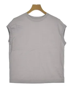 Hauts de tank Chaos