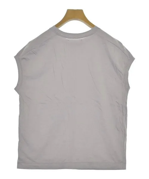 Hauts de tank Chaos