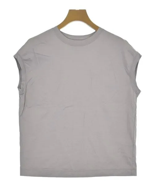 Hauts de tank Chaos