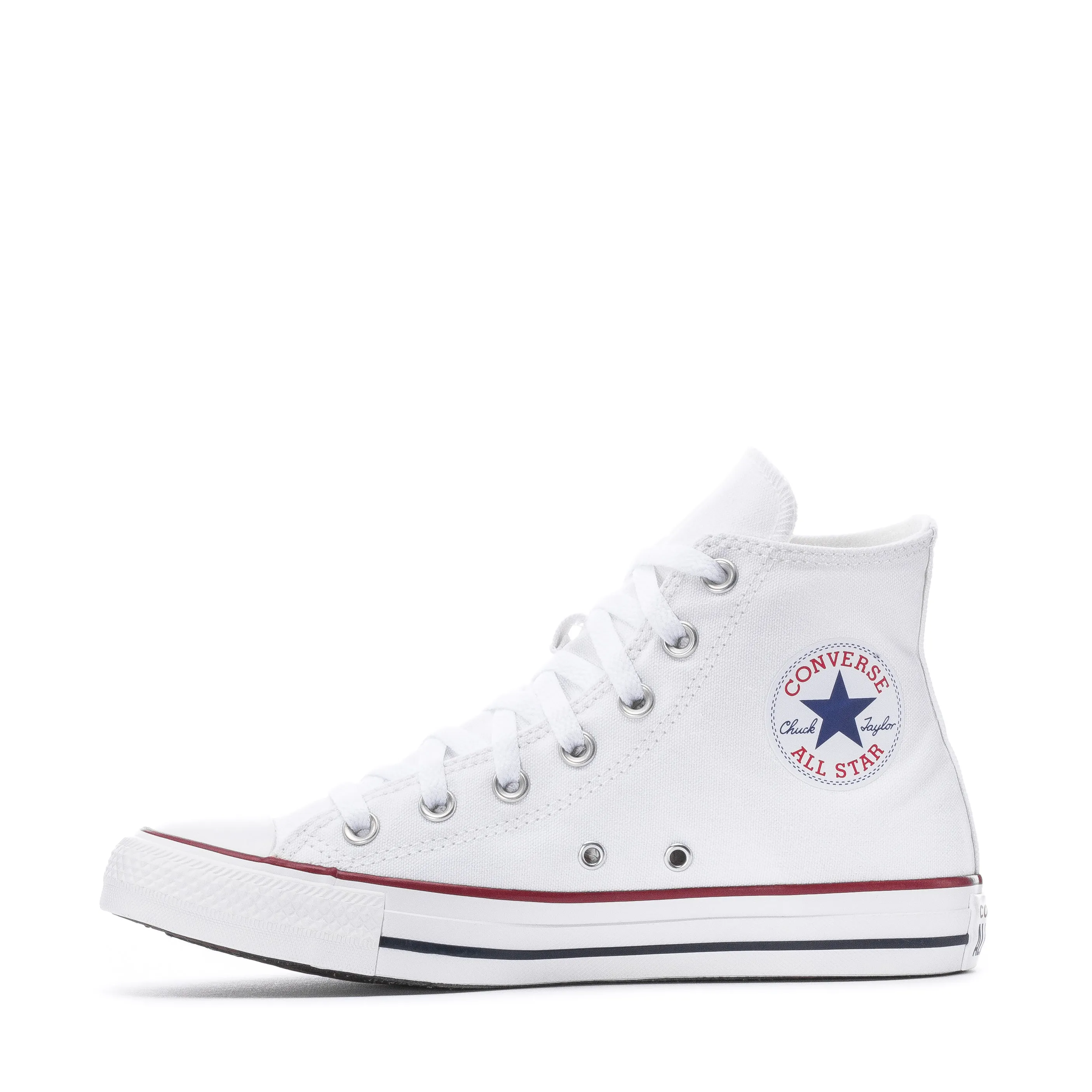 Chuck Taylor All Star Hi Core - Chaussures pour Jeunes_Converse