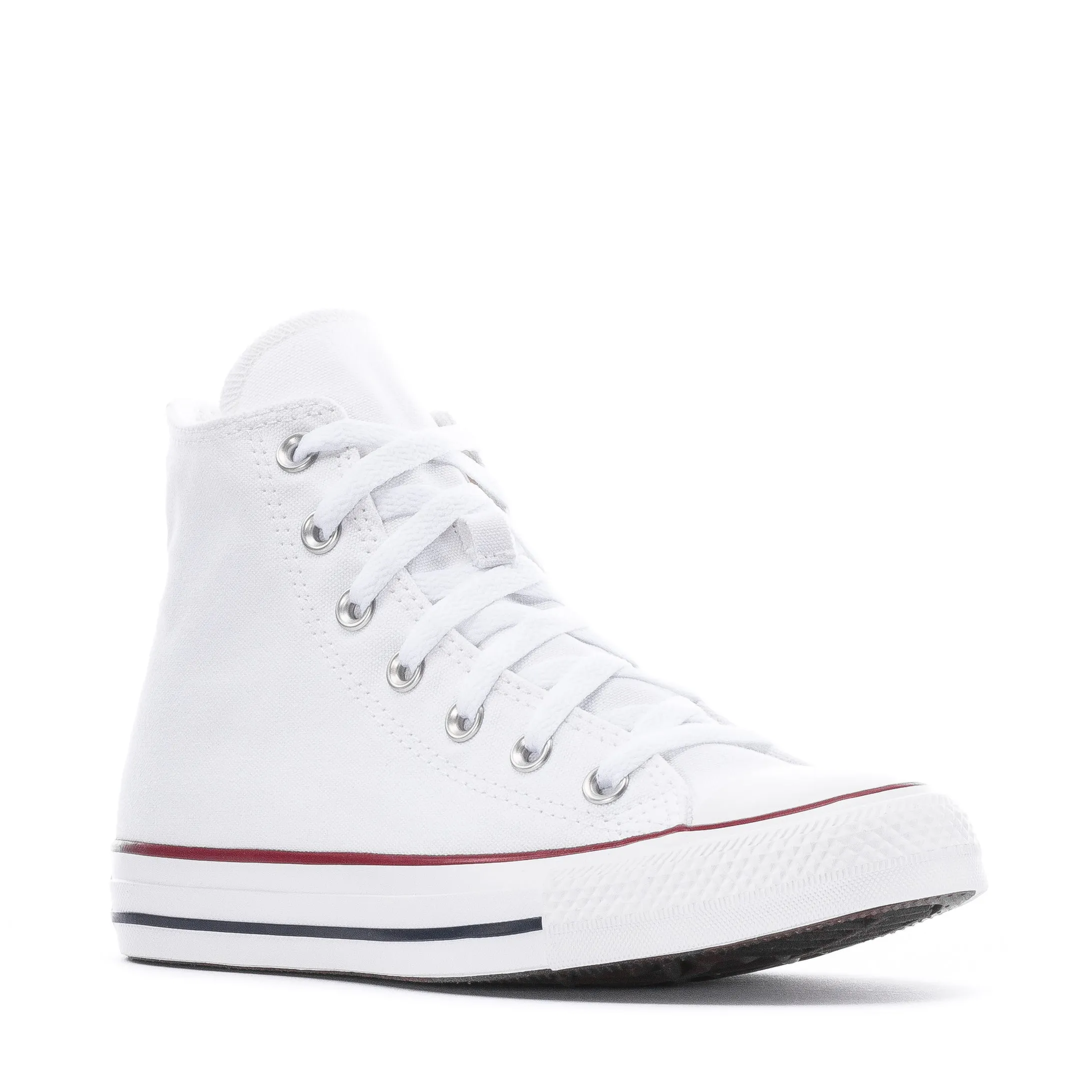Chuck Taylor All Star Hi Core - Chaussures pour Jeunes_Converse