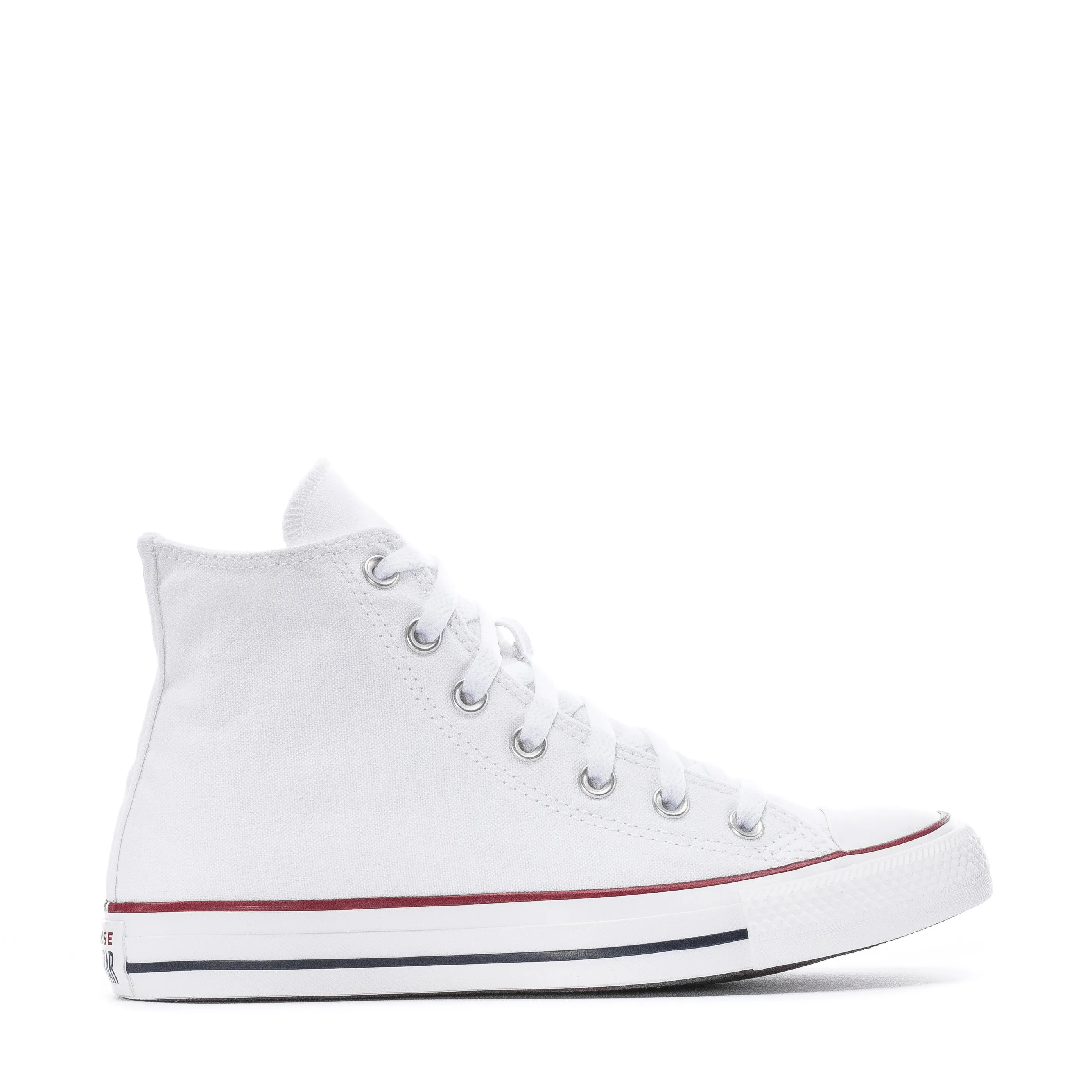 Chuck Taylor All Star Hi Core - Chaussures pour Jeunes_Converse