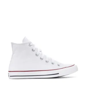 Chuck Taylor All Star Hi Core - Chaussures pour Jeunes_Converse