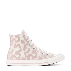Chuck Taylor All Star Hi - Chaussures pour Jeunes_Converse