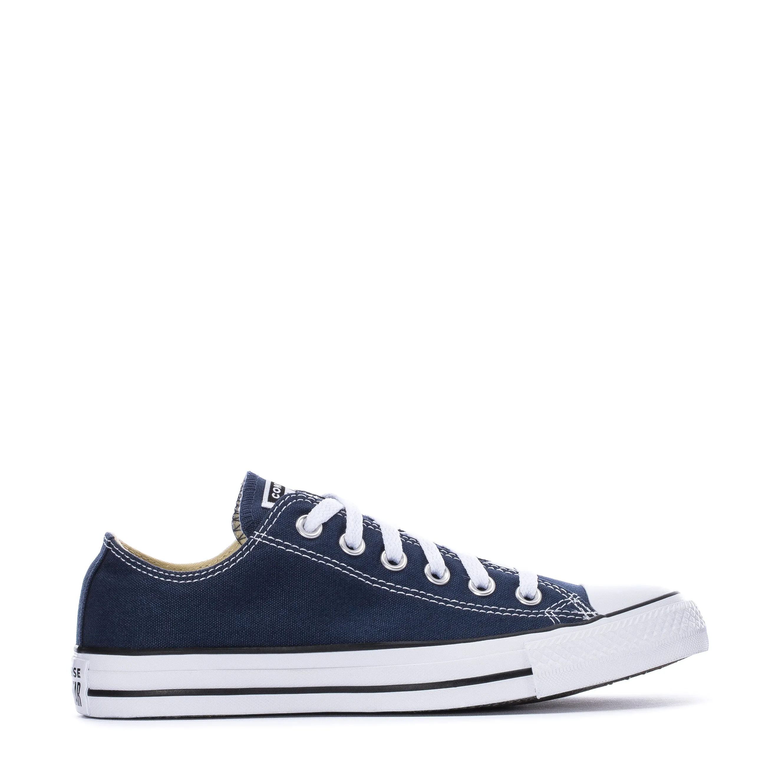 Chuck Taylor All Star Ox Core - Chaussures pour Jeunes_Converse