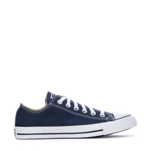 Chuck Taylor All Star Ox Core - Chaussures pour Jeunes_Converse