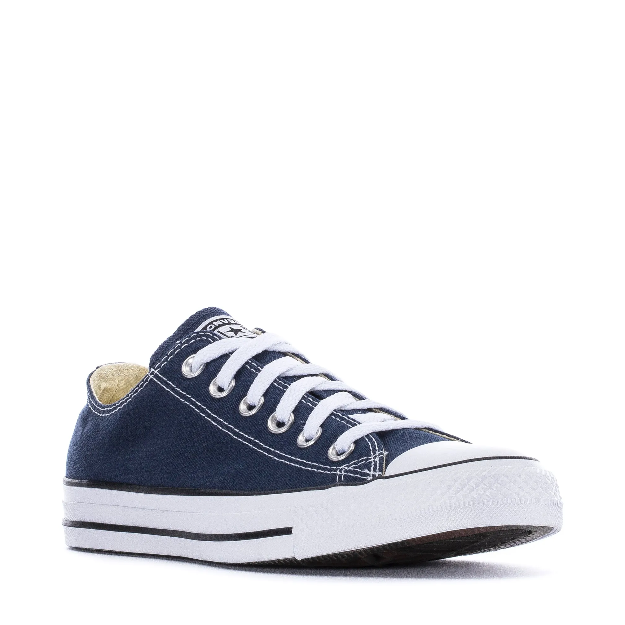 Chuck Taylor All Star Ox Core - Chaussures pour Jeunes_Converse