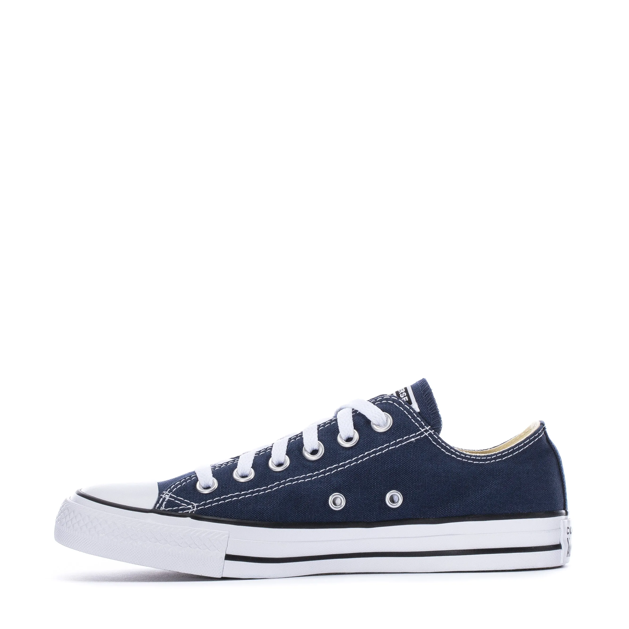 Chuck Taylor All Star Ox Core - Chaussures pour Jeunes_Converse