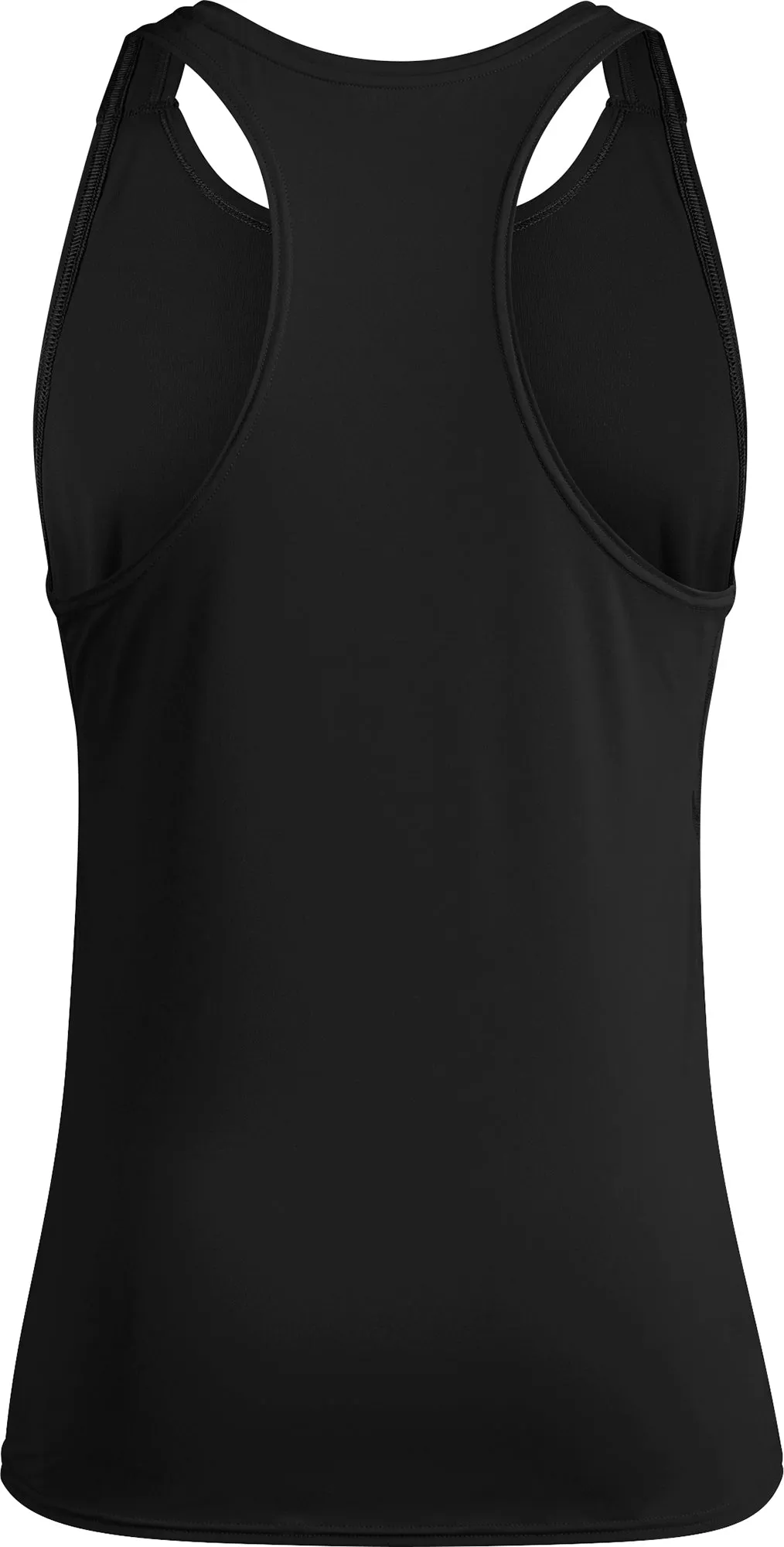 Vêtements Adidas Homme adidas Adizero Essentials Veste de Course pour Homme - Noir