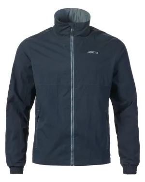 Vêtements Musto Veste imperméable côtière pour homme