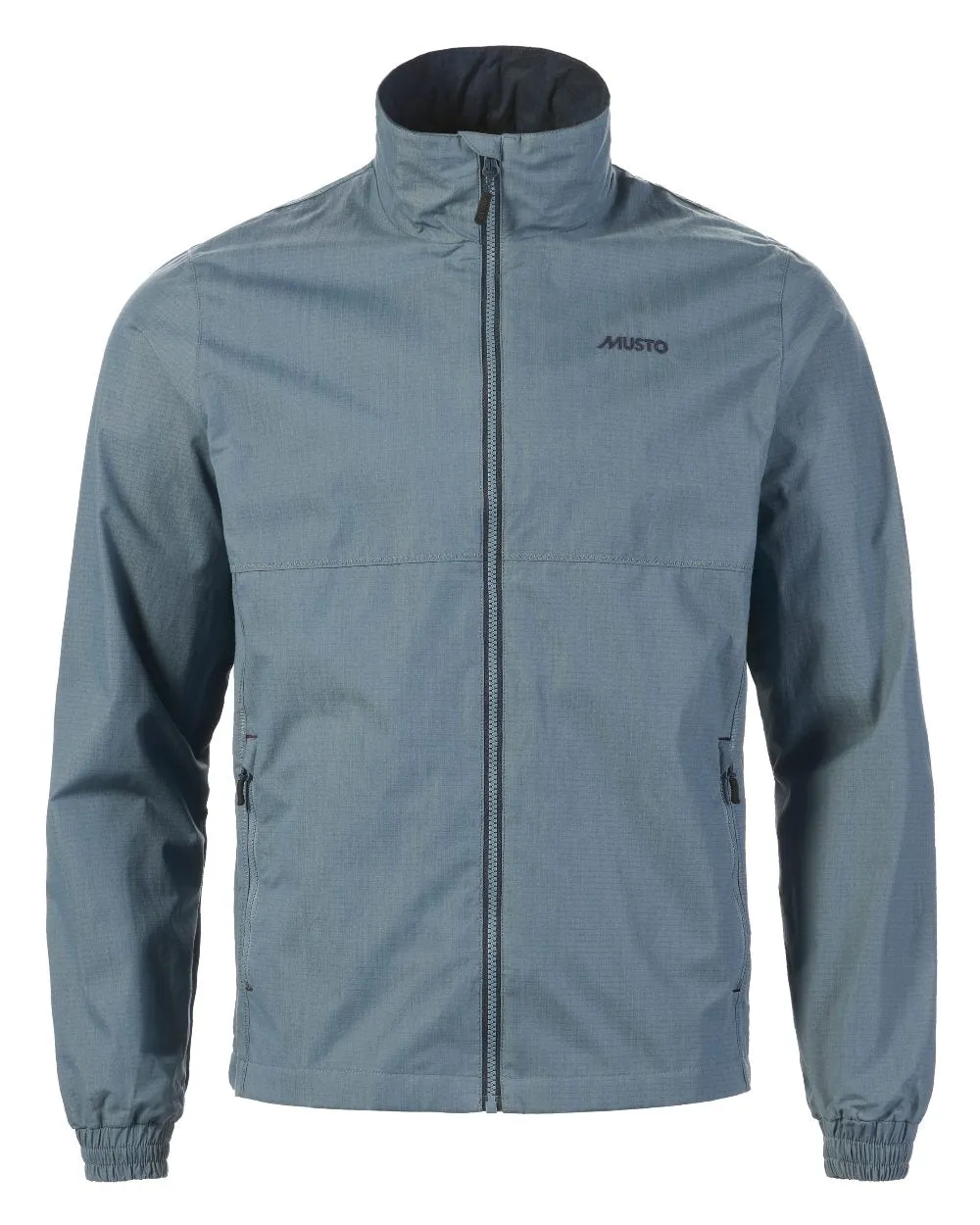 Vêtements Musto Veste imperméable côtière pour homme