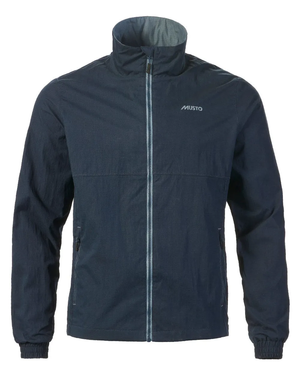 Vêtements Musto Veste imperméable côtière pour homme