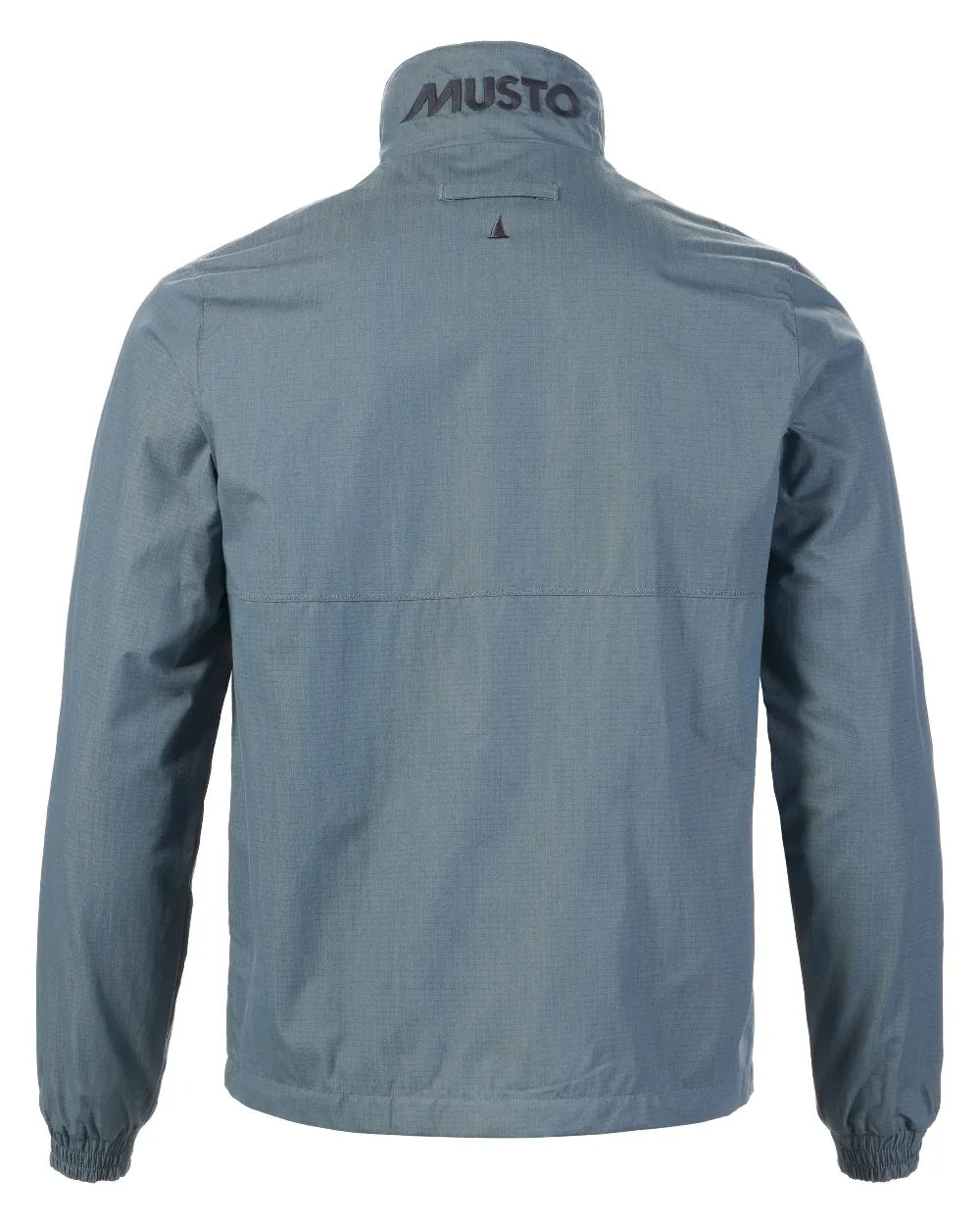 Vêtements Musto Veste imperméable côtière pour homme