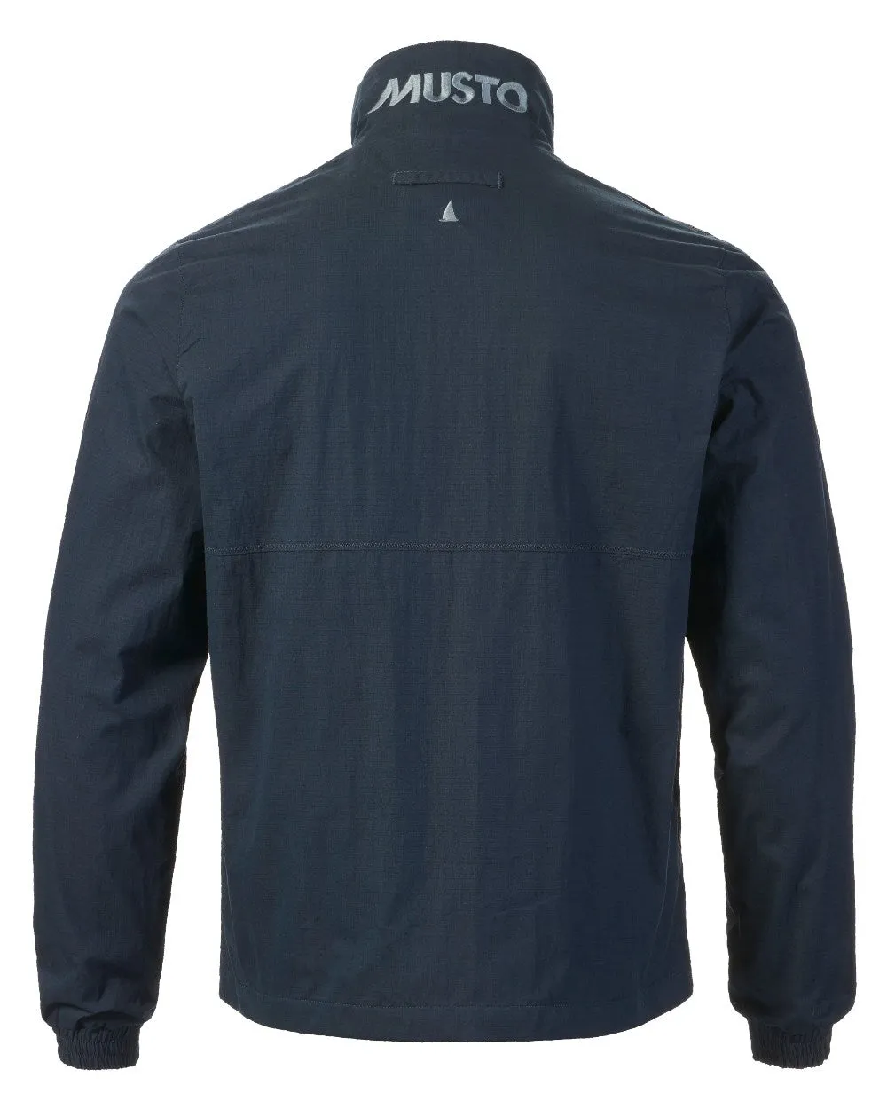 Vêtements Musto Veste imperméable côtière pour homme