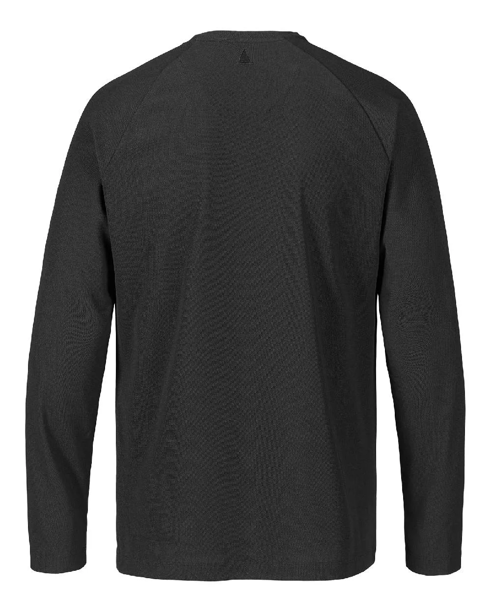 Vêtement Musto Musto Evolution Newport OSM EDYE T-shirt à manches longues pour homme