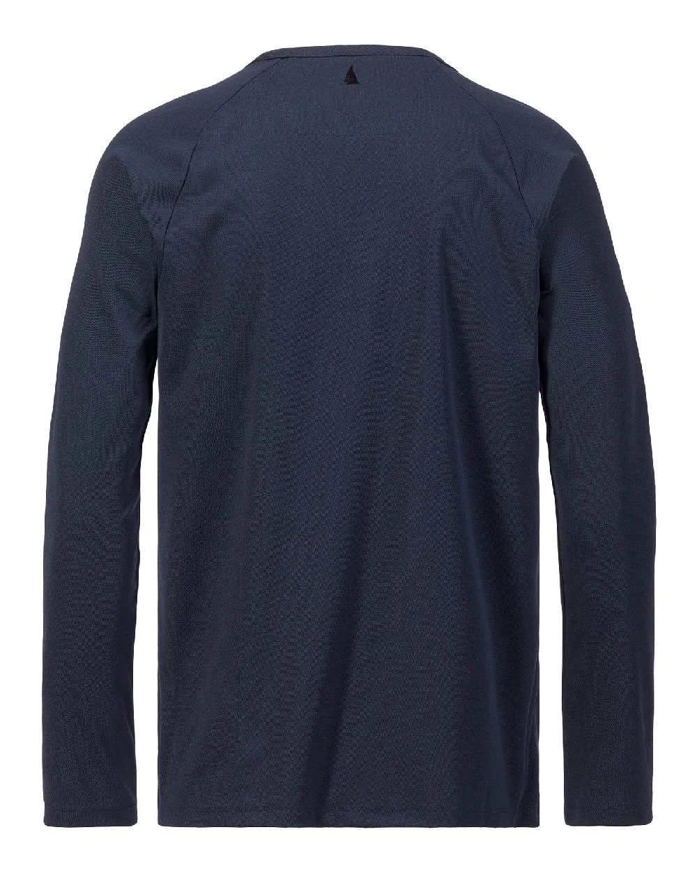 Vêtement Musto Musto Evolution Newport OSM EDYE T-shirt à manches longues pour homme