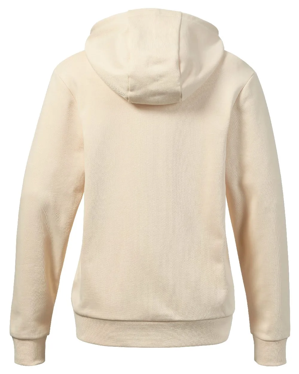 Vêtement Musto Musto Sweat à capuche femme 1964