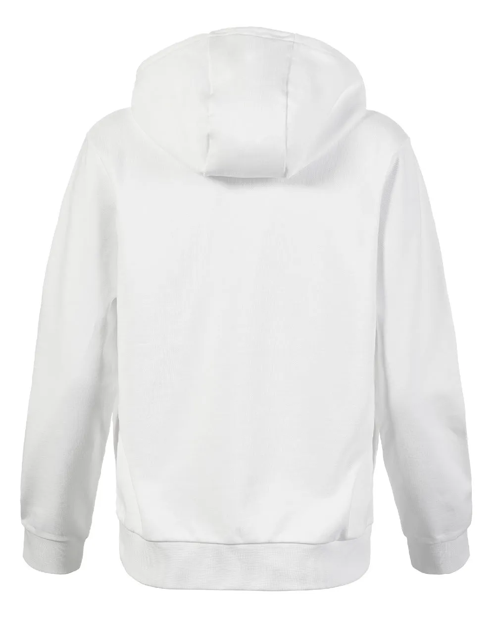 Vêtement Musto Musto Sweat à capuche femme 1964