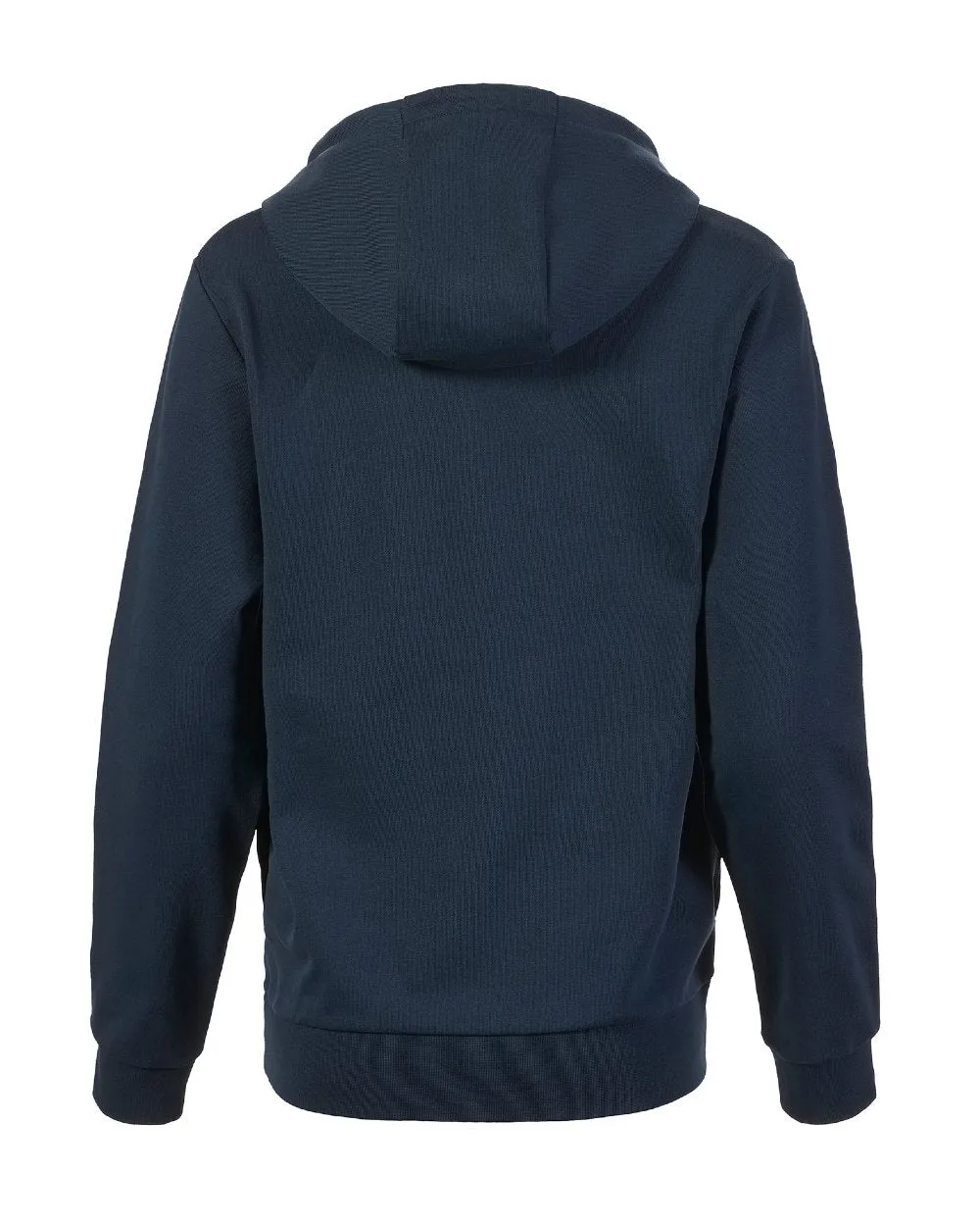 Vêtement Musto Musto Sweat à capuche femme 1964
