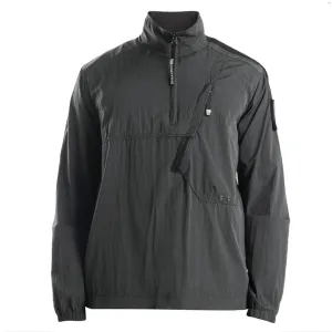 Vêtement St95 Homme ST95 Surchemise 02 Noir