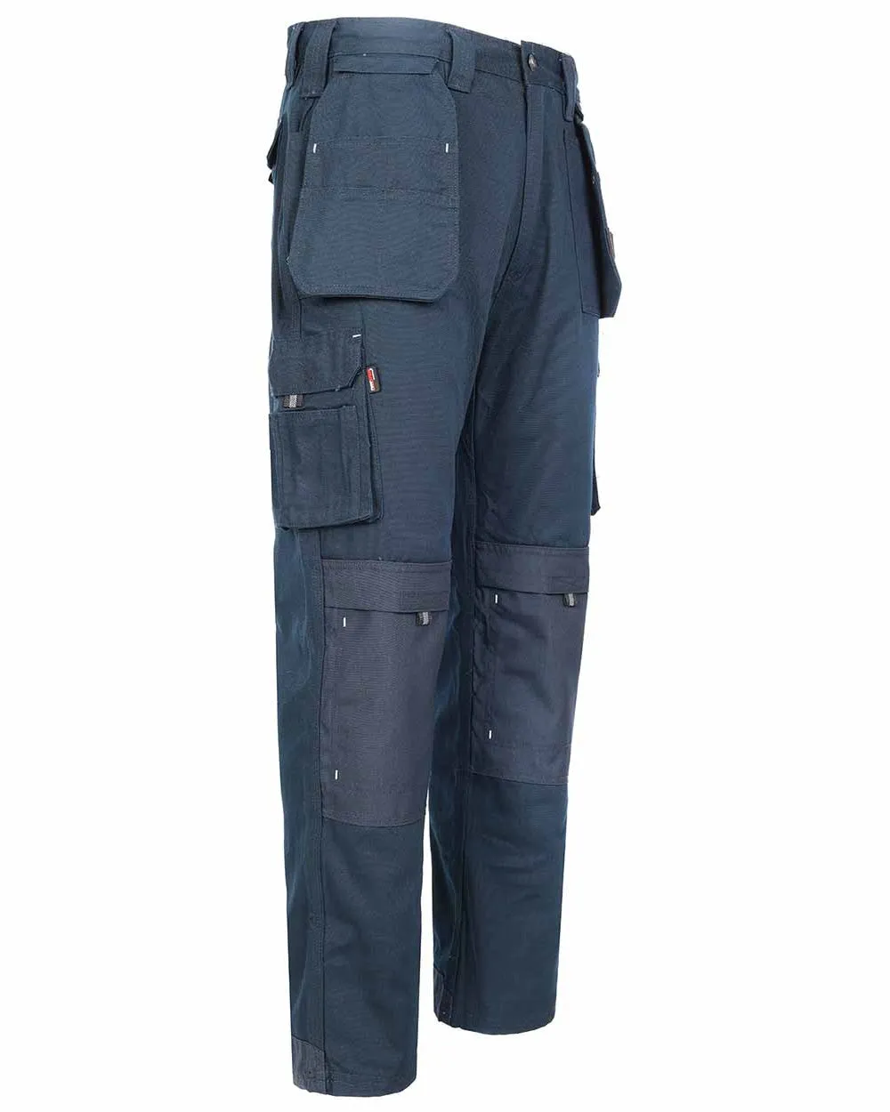 Vêtements Tuffstuff Pantalon de travail extrême TuffStuff