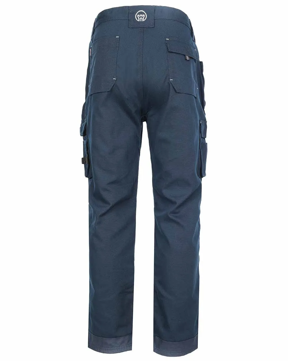 Vêtements Tuffstuff Pantalon de travail extrême TuffStuff