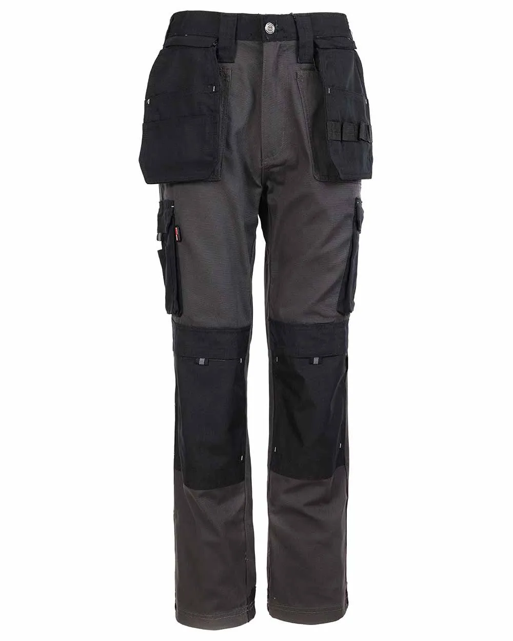 Vêtements Tuffstuff Pantalon de travail extrême TuffStuff