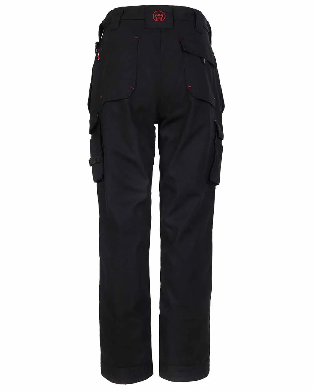 Vêtements Tuffstuff Pantalon de travail extrême TuffStuff