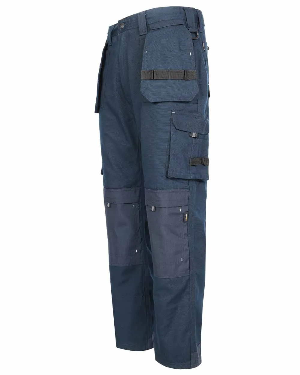 Vêtements Tuffstuff Pantalon de travail extrême TuffStuff