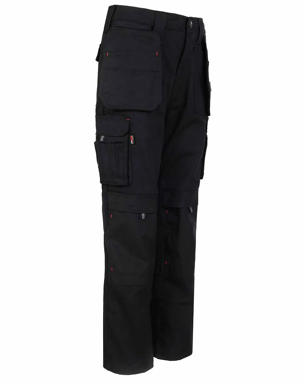 Vêtements Tuffstuff Pantalon de travail extrême TuffStuff