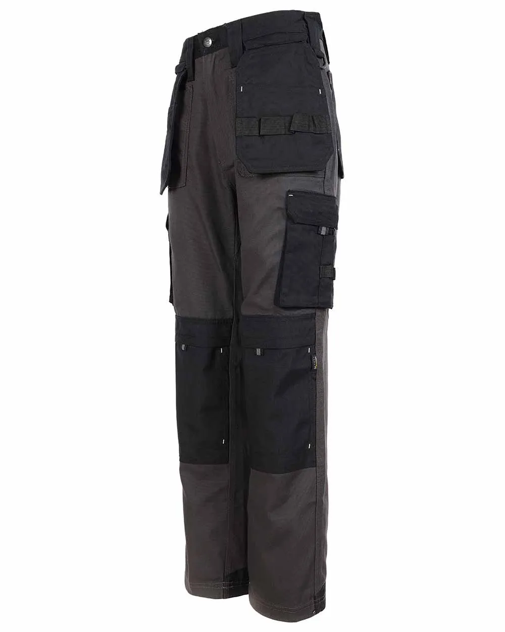 Vêtements Tuffstuff Pantalon de travail extrême TuffStuff