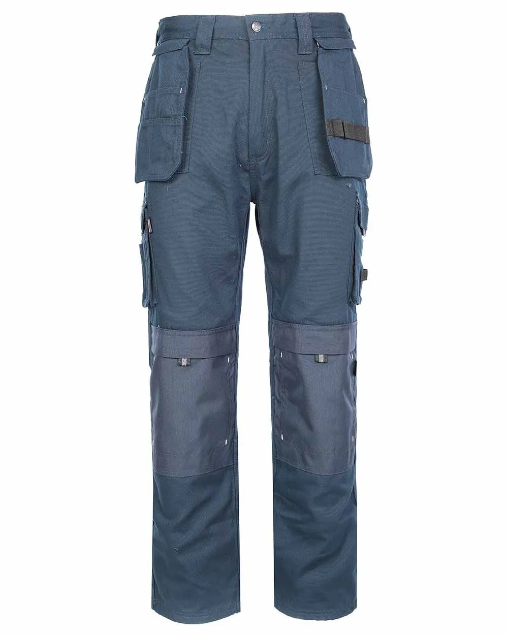 Vêtements Tuffstuff Pantalon de travail extrême TuffStuff