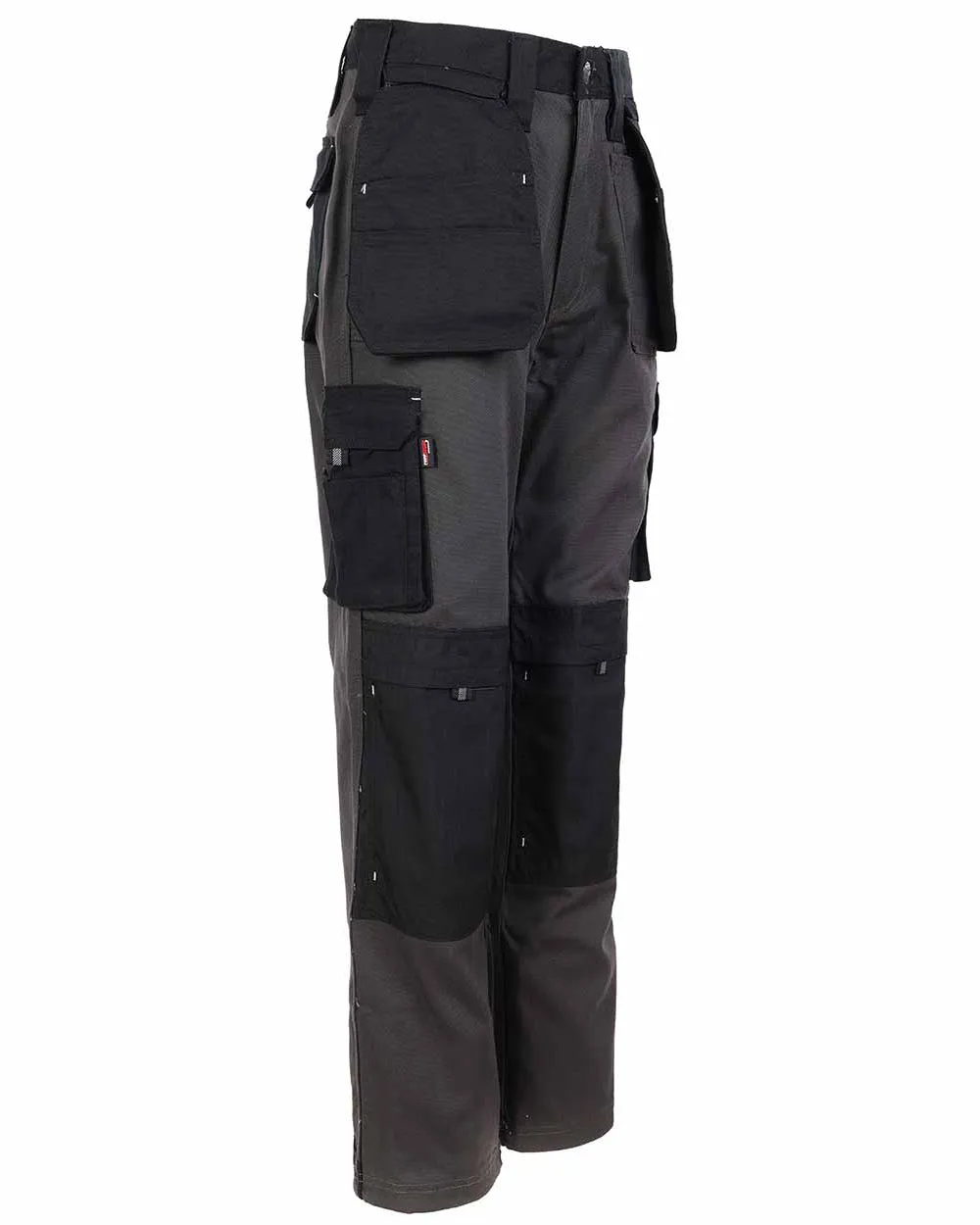 Vêtements Tuffstuff Pantalon de travail extrême TuffStuff