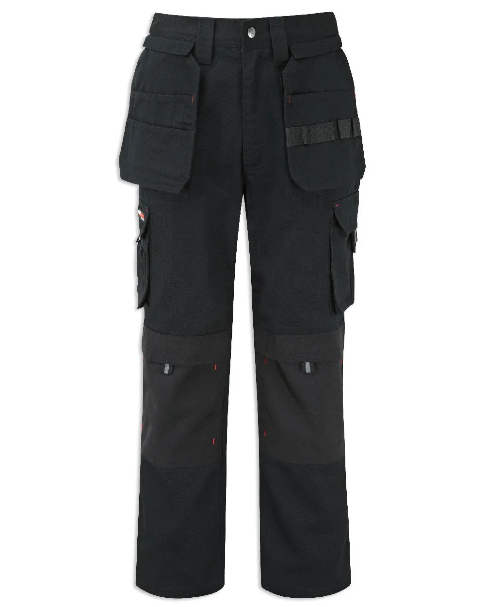 Vêtements Tuffstuff Pantalon de travail extrême TuffStuff