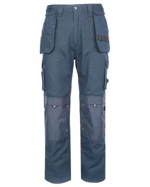 Vêtements Tuffstuff Pantalon de travail extrême TuffStuff