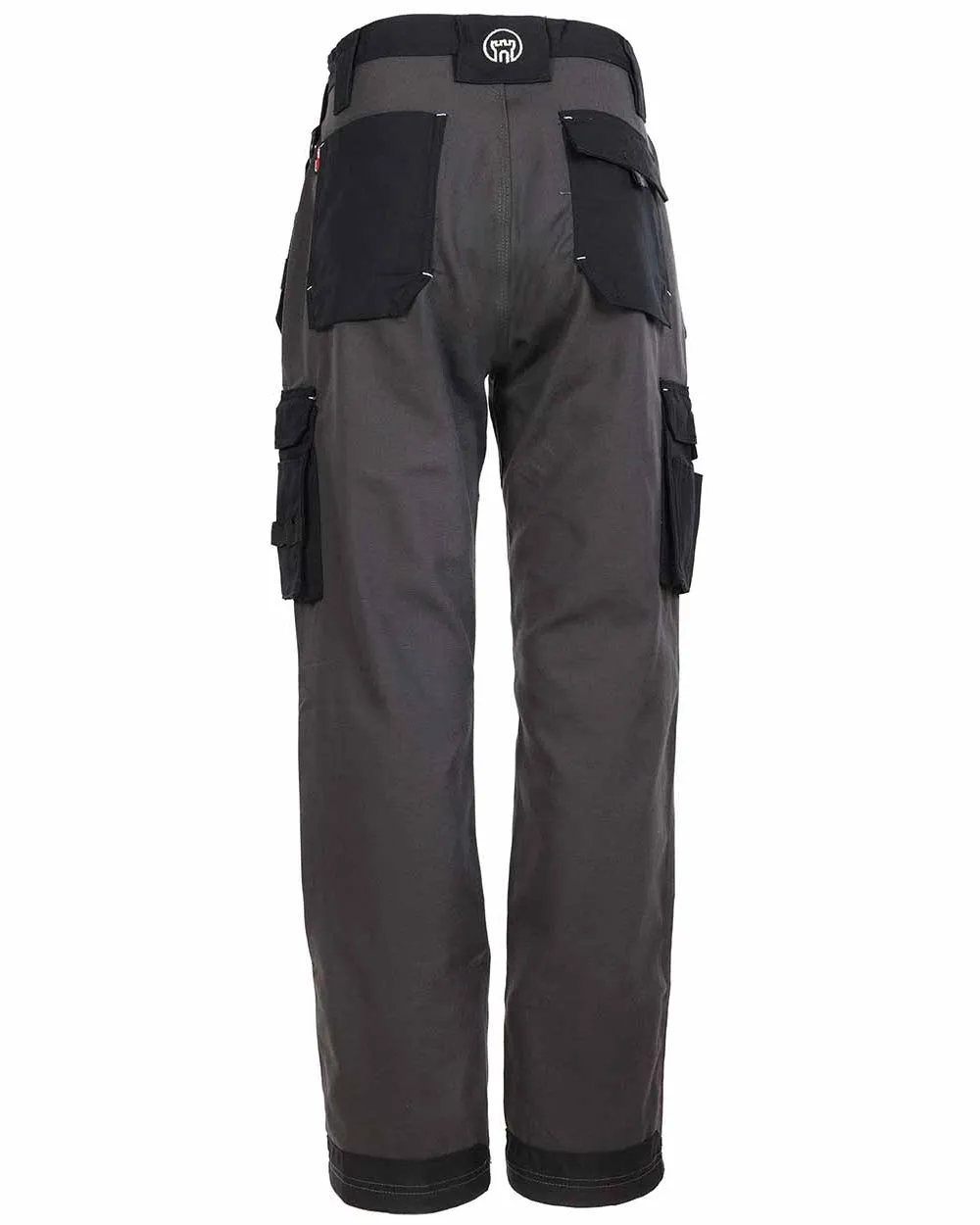 Vêtements Tuffstuff Pantalon de travail extrême TuffStuff