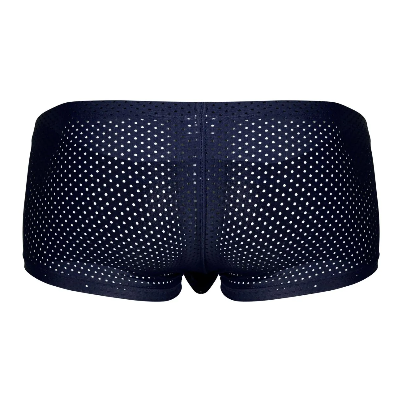 Sous-vêtements Homme Intelligent 3Pièces Culottes Courtes Style Australien Latin