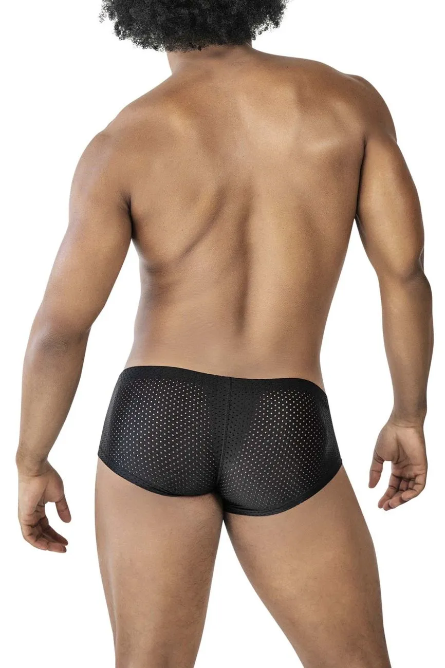 Sous-vêtements Homme Intelligent 3Pièces Culottes Courtes Style Australien Latin