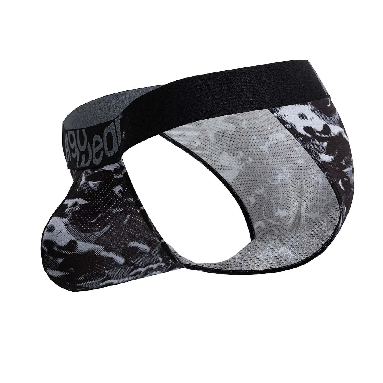 Sous-vêtements Ergowear MAX SE CAMO Bikini