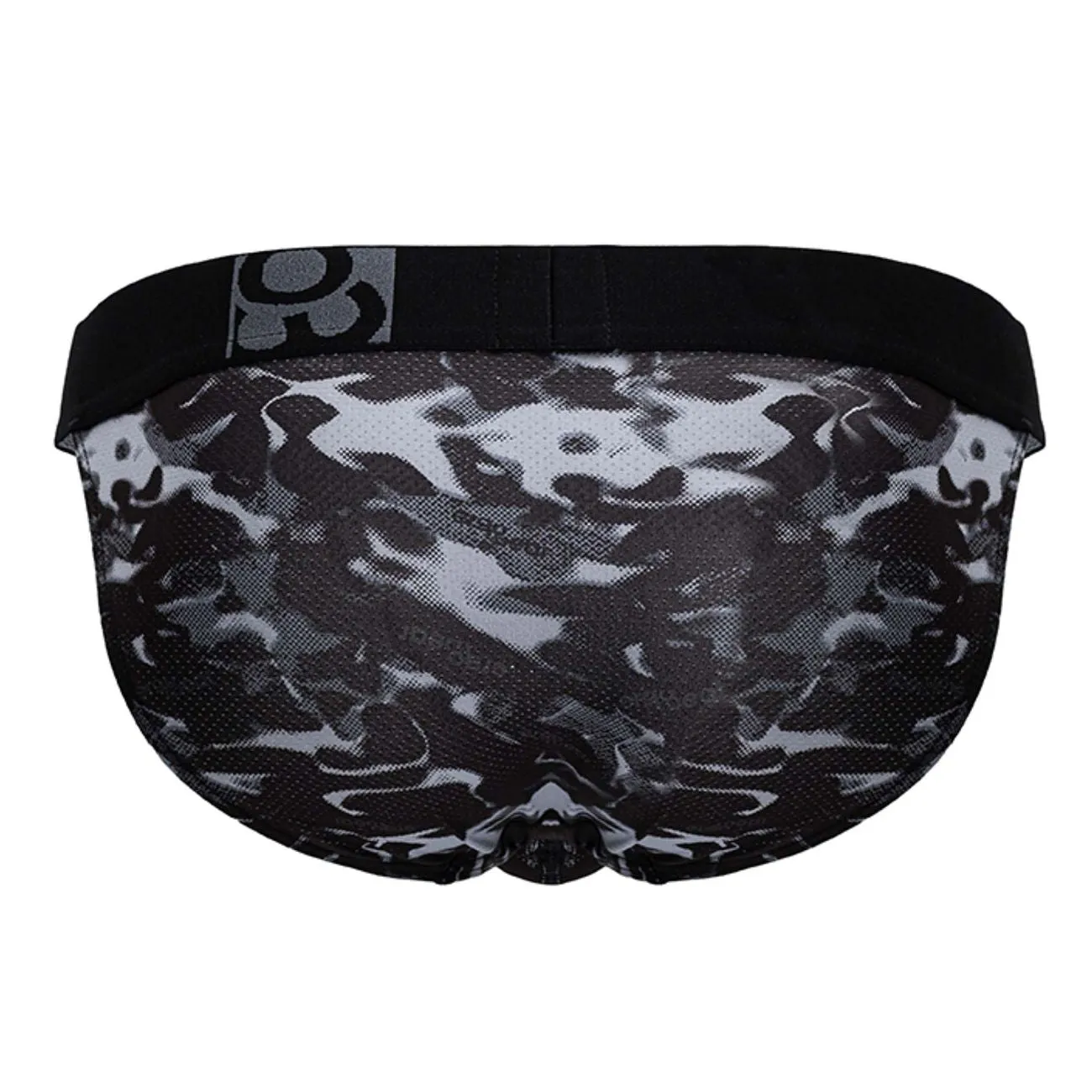 Sous-vêtements Ergowear MAX SE CAMO Bikini