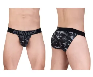 Sous-vêtements Ergowear MAX SE CAMO Bikini