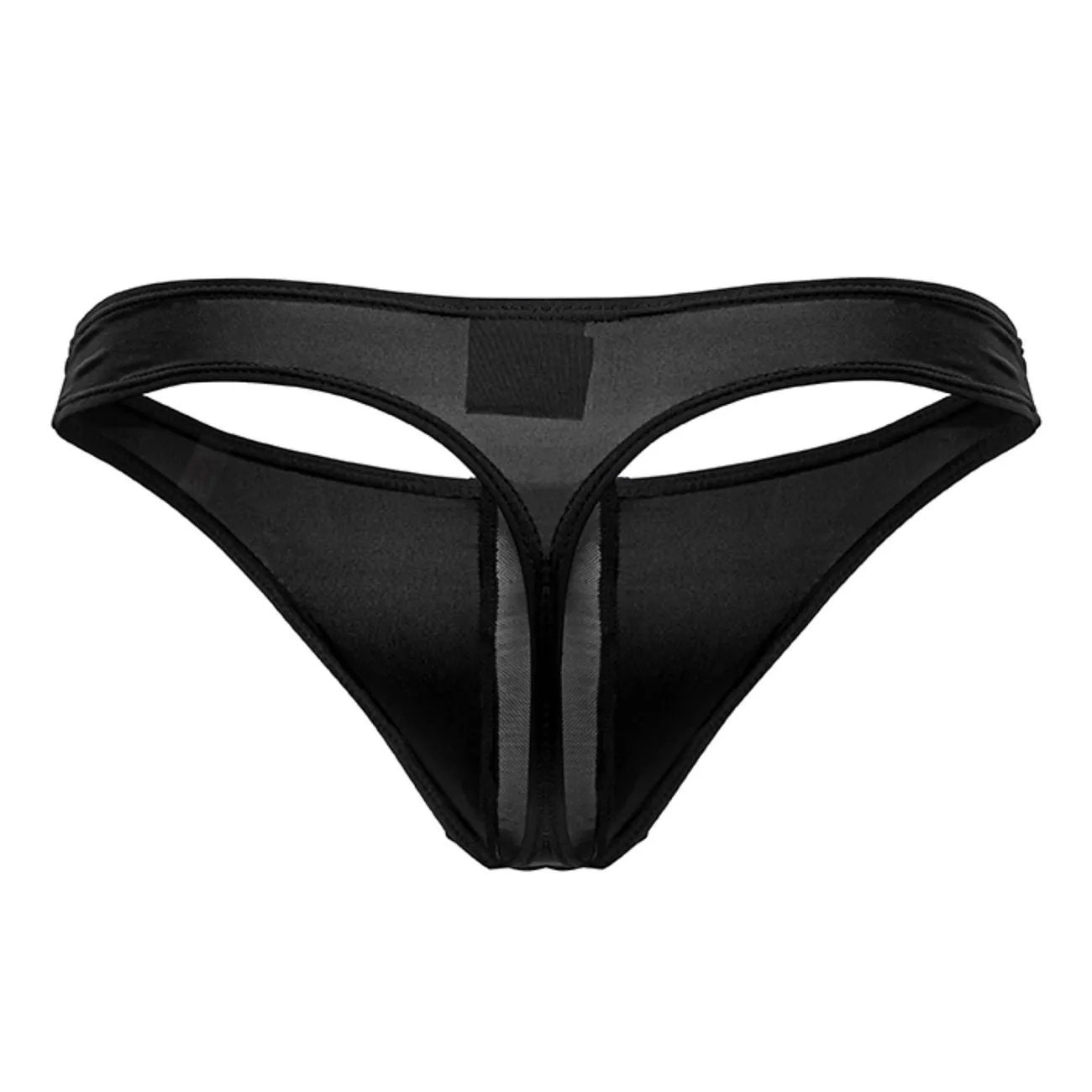 Vêtements_Jor_Sous-vêtements Apolo Strings